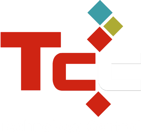 TCC — Technology Control